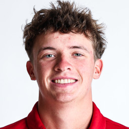 Charlie Gaffney