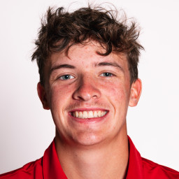 Charlie Gaffney