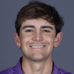 Jace Butcher