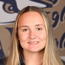 Juniata