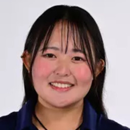 Leon Takagi