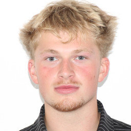 Zachary Haselwood