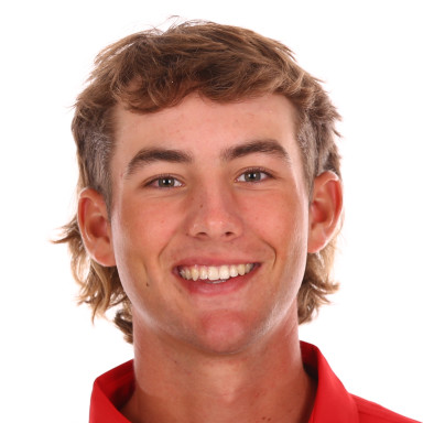 Brady Ray