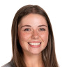 Freed-Hardeman