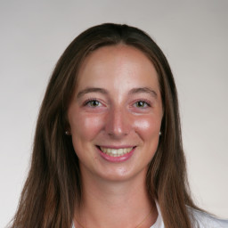 Emily Young