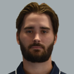 Spencer Craig
