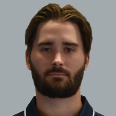 Spencer Craig