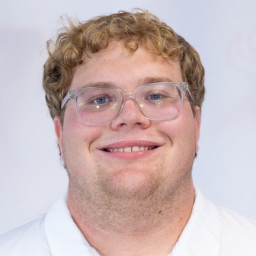 Jackson Tobias