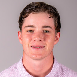 Egan Hadelman