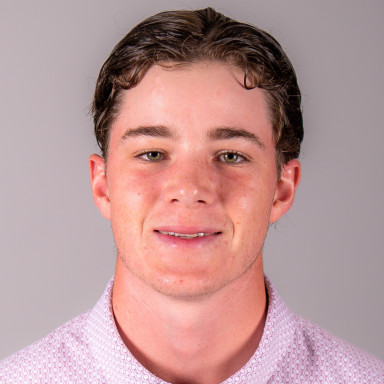 Egan Hadelman