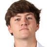 Randolph-Macon