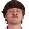 Randolph-Macon