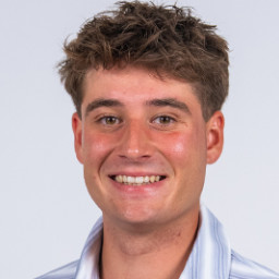 Alex North