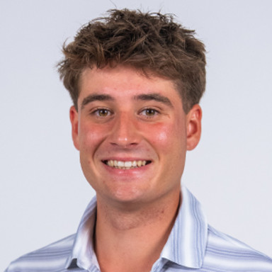 Alex North
