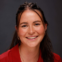 Julia Sanchez Morales