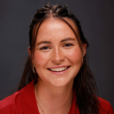 Julia Sanchez Morales