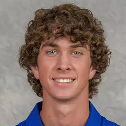 Will Somers