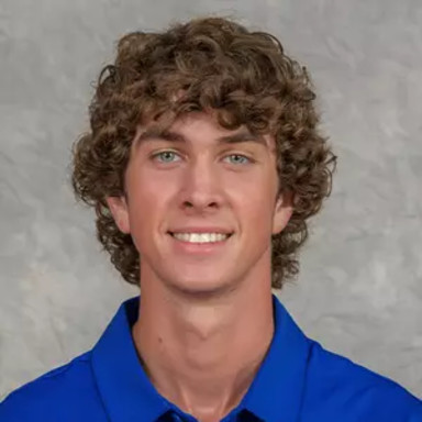 Will Somers