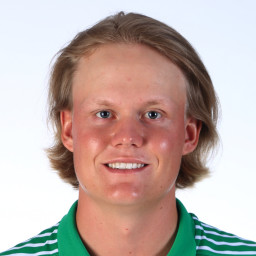Rasmus Ronnberg