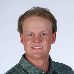 Rasmus Ronnberg