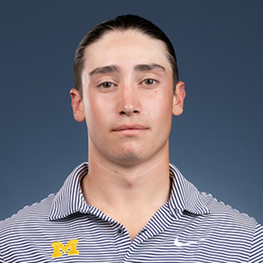 RJ Arone