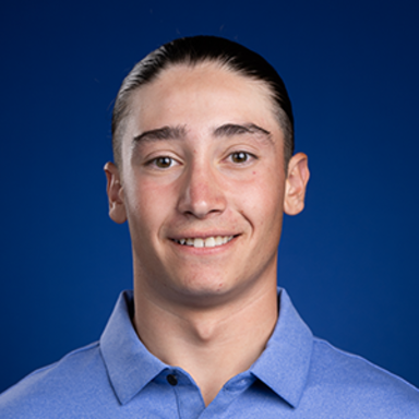RJ Arone