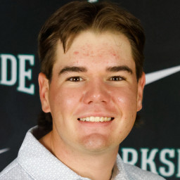 Glenn Sutton