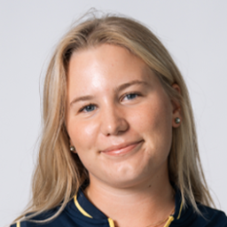 Elva Holmgren