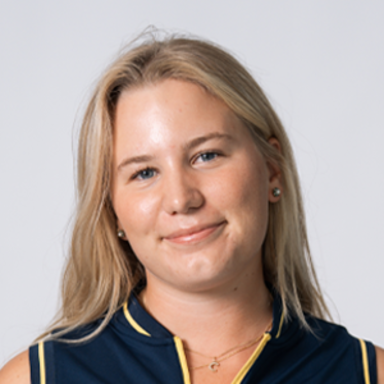Elva Holmgren