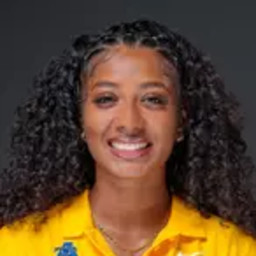 Sofia Fernando