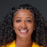 North Carolina A&T