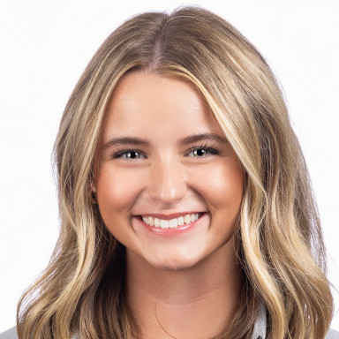 Olivia Thetford