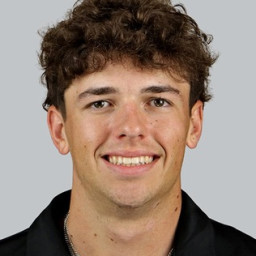 Caden Fletcher