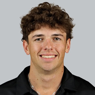 Caden Fletcher