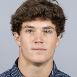 Buddy Fleming