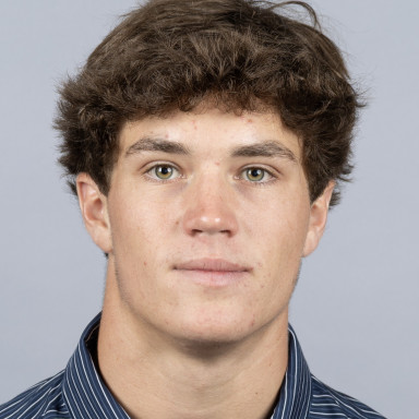 Buddy Fleming