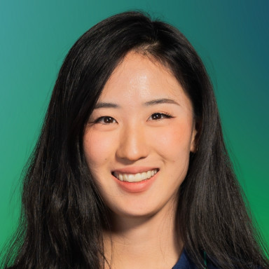 Cathy Tong