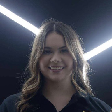 Morgan Messner