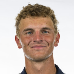 Andrew Ferworn