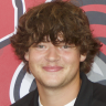 Kentucky Christian [A]