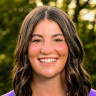 UW-Whitewater [A]