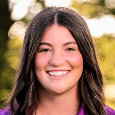 Norah Berken