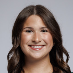 Erin Donovan