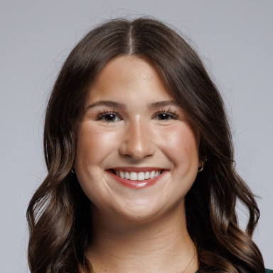 Erin Donovan