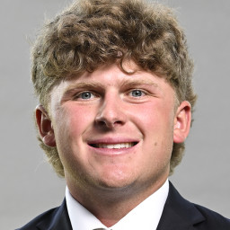 Brody Burgess