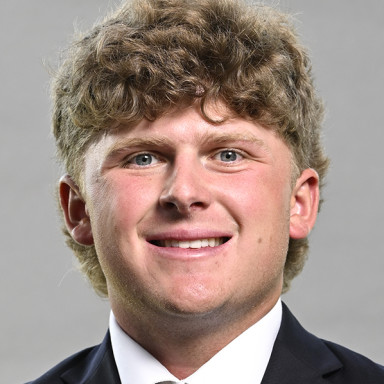 Brody Burgess