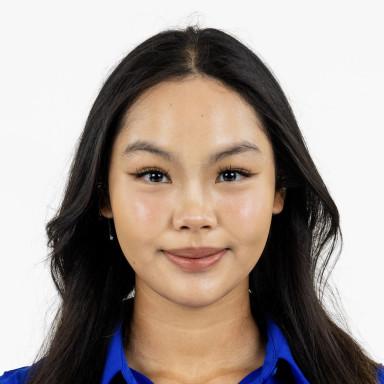 Natcha Makmanee