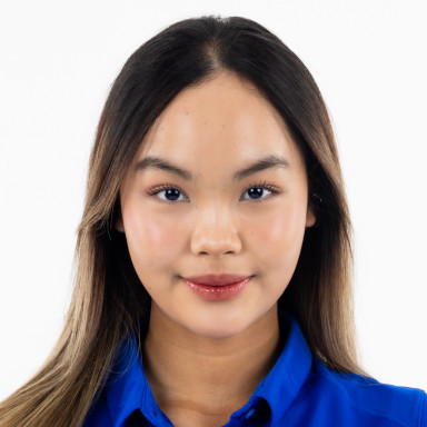Natcha Makmanee