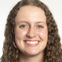Grace Hall