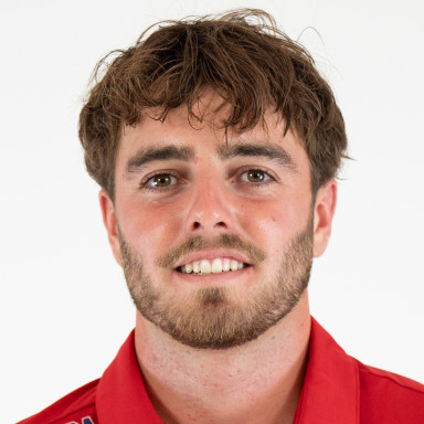 Paul Esnault